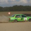 CW Fotos Rallysprint Bruck 2012 093